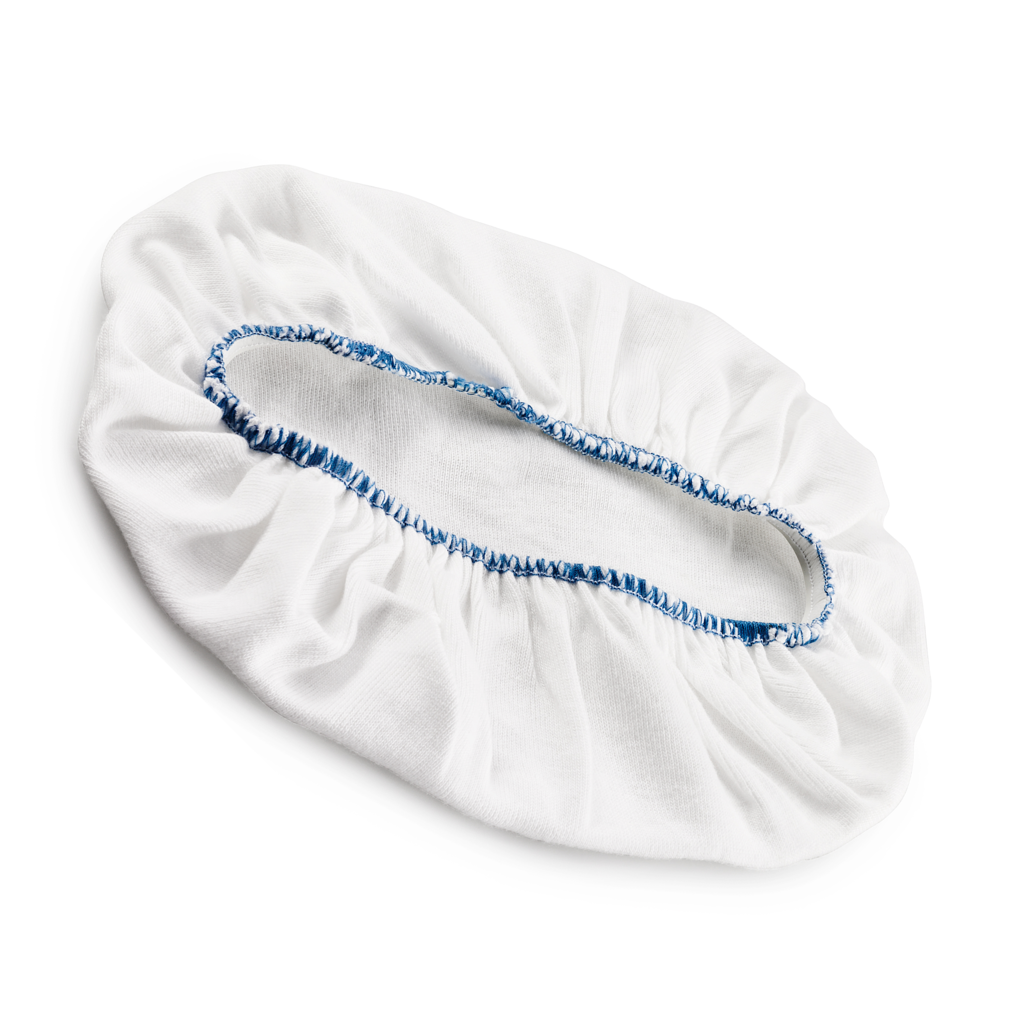 Pokrowiec bawełniany Ringo Plast