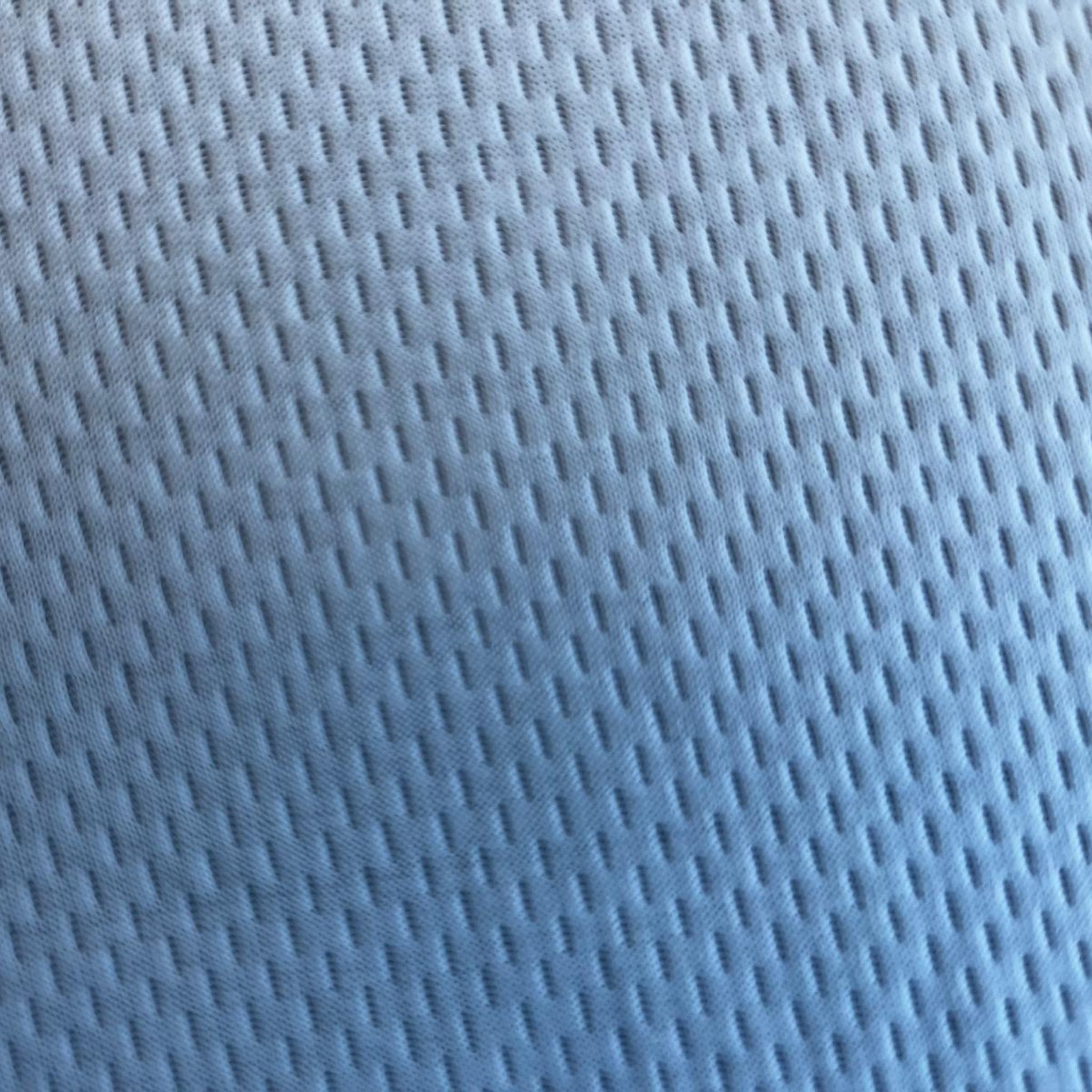 Ciasto w koszyku z pokrowcem EVO Special