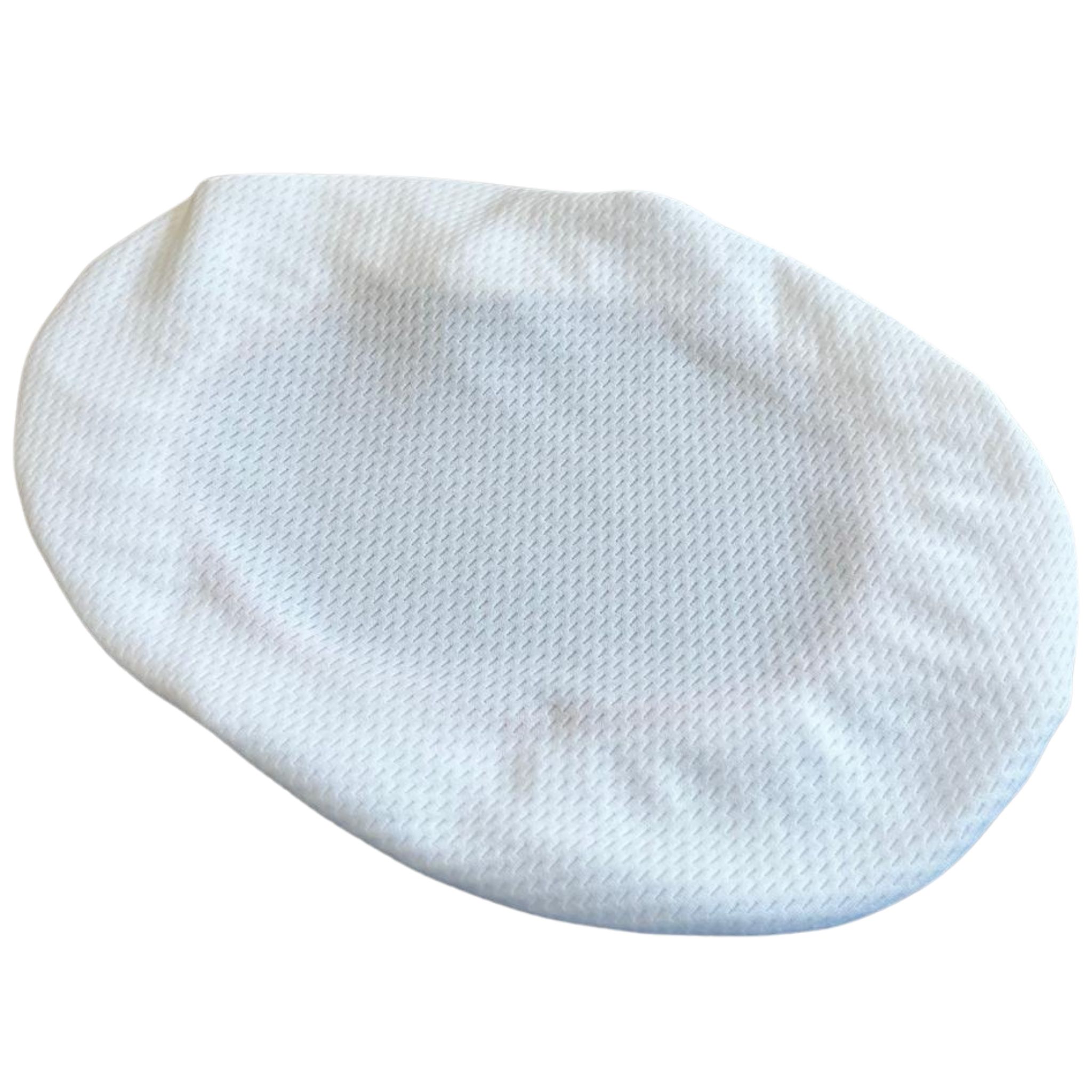 Pokrowiec EVO Special na koszyku do garowania