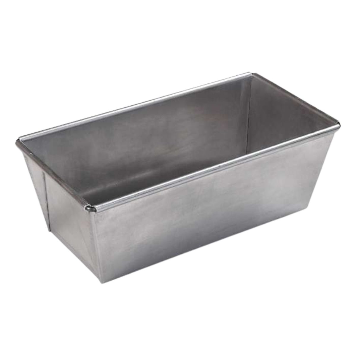 Formy pojedyncze do piekarni