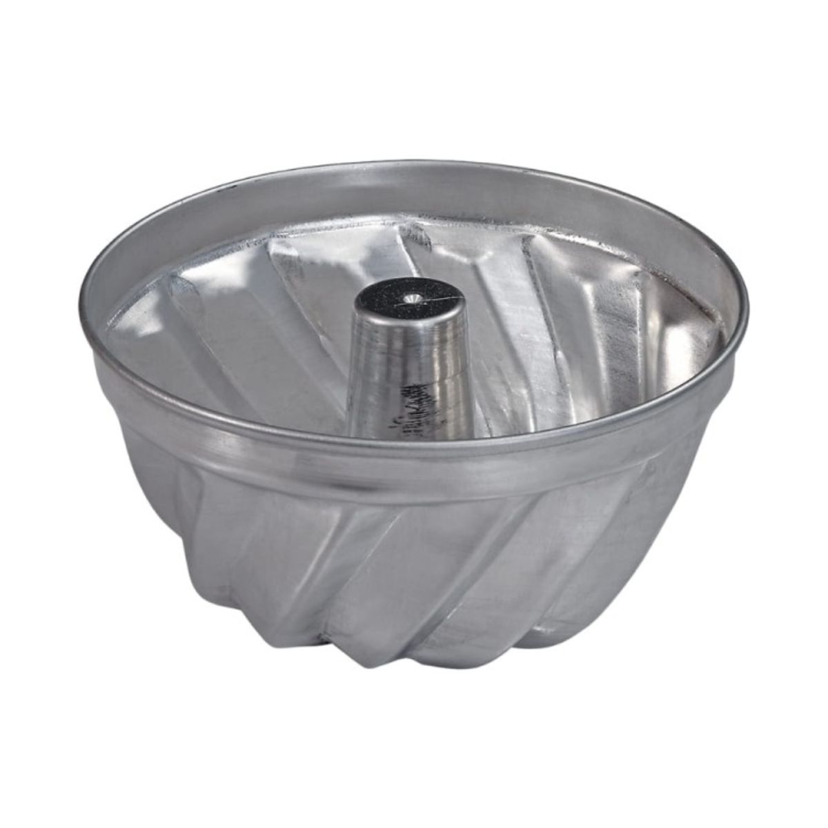 Formy specjalne do piekarni