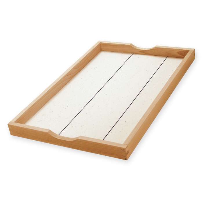 Kasta drewniana 60×80