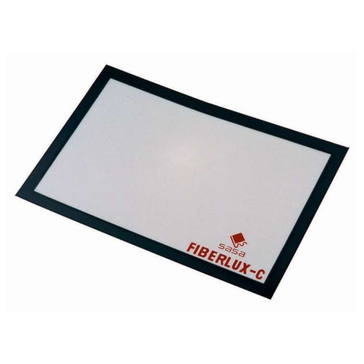 Maty silikonowe do pieczenia