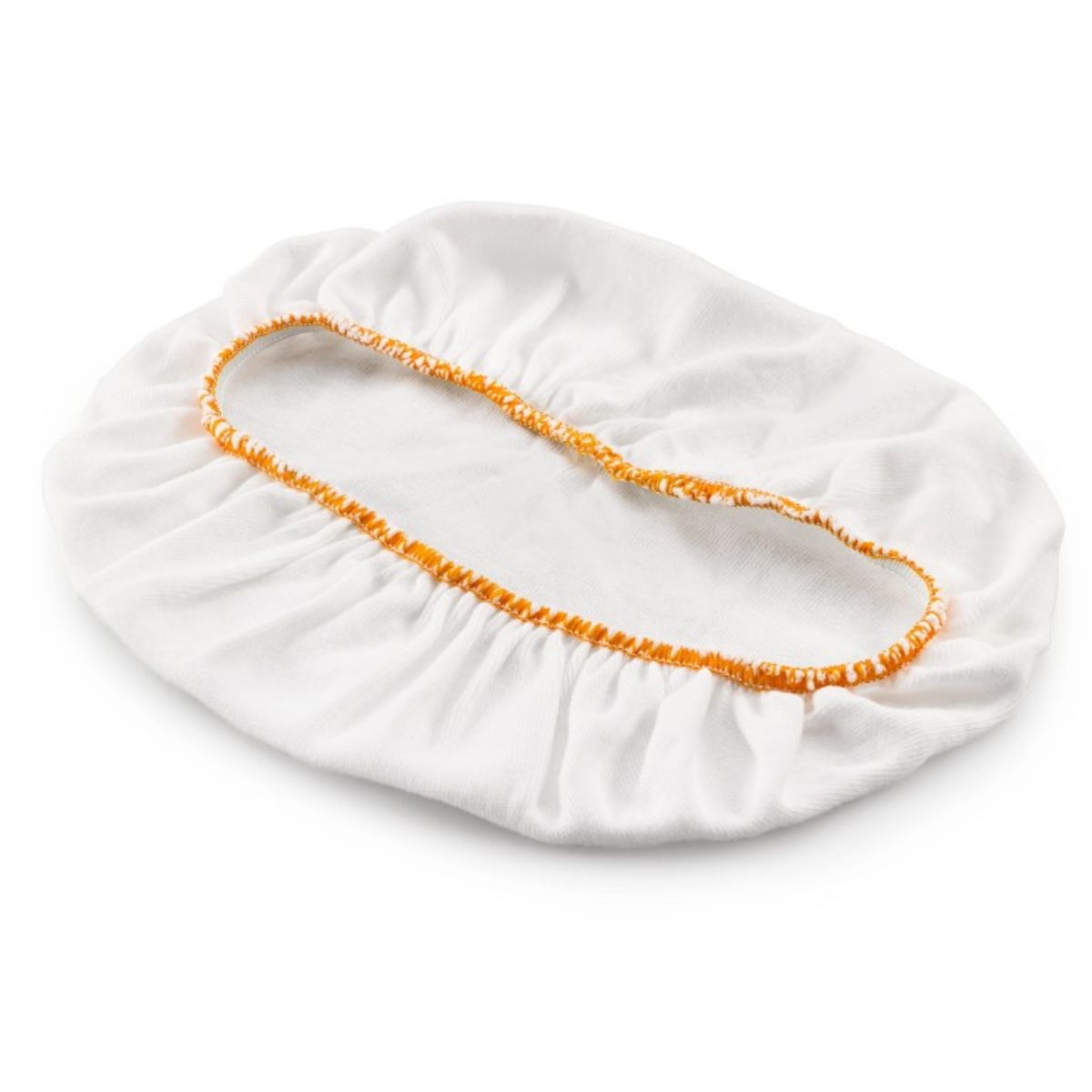 Pokrowce do garowania ciasta