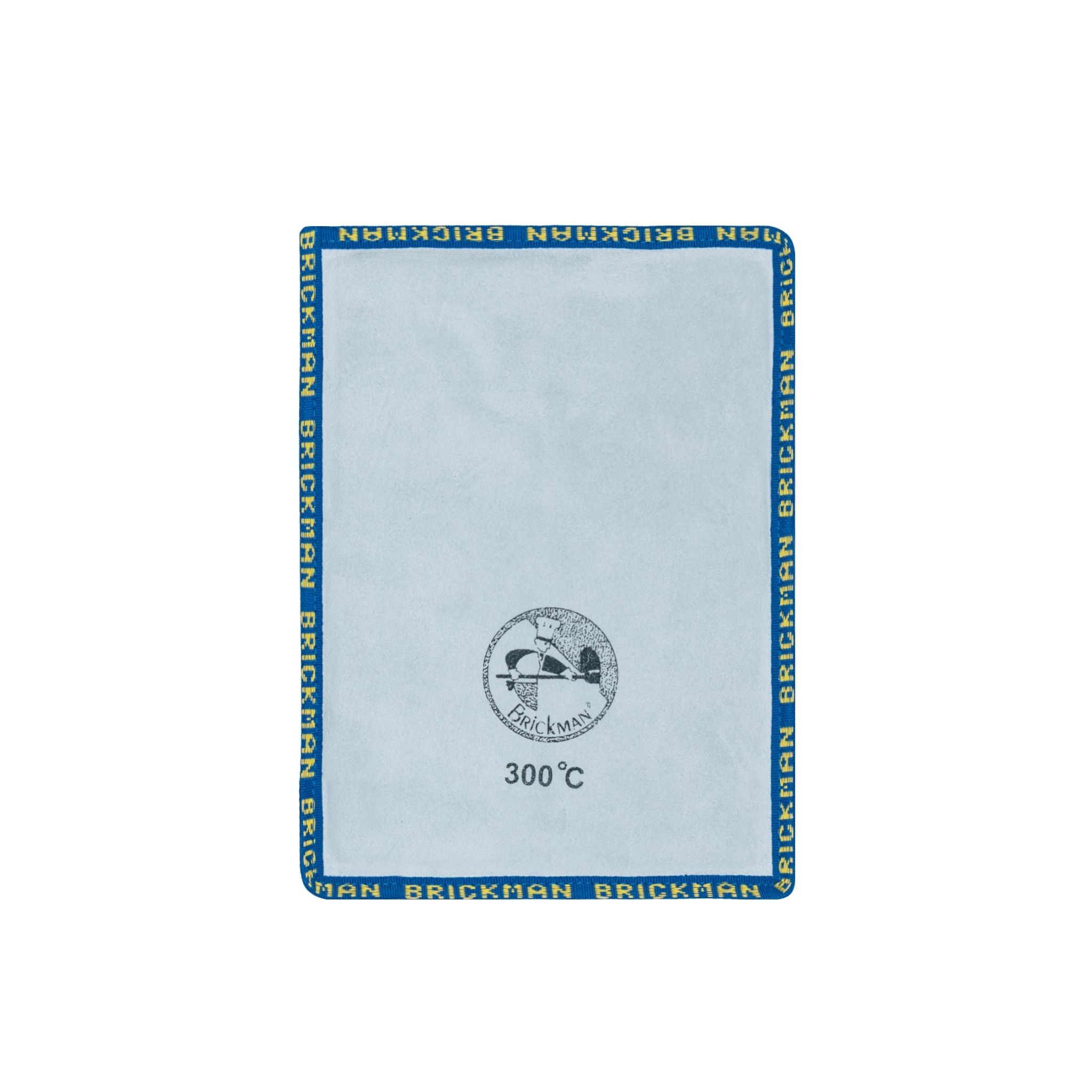 Łapka Piekarnicza 25×18 cm