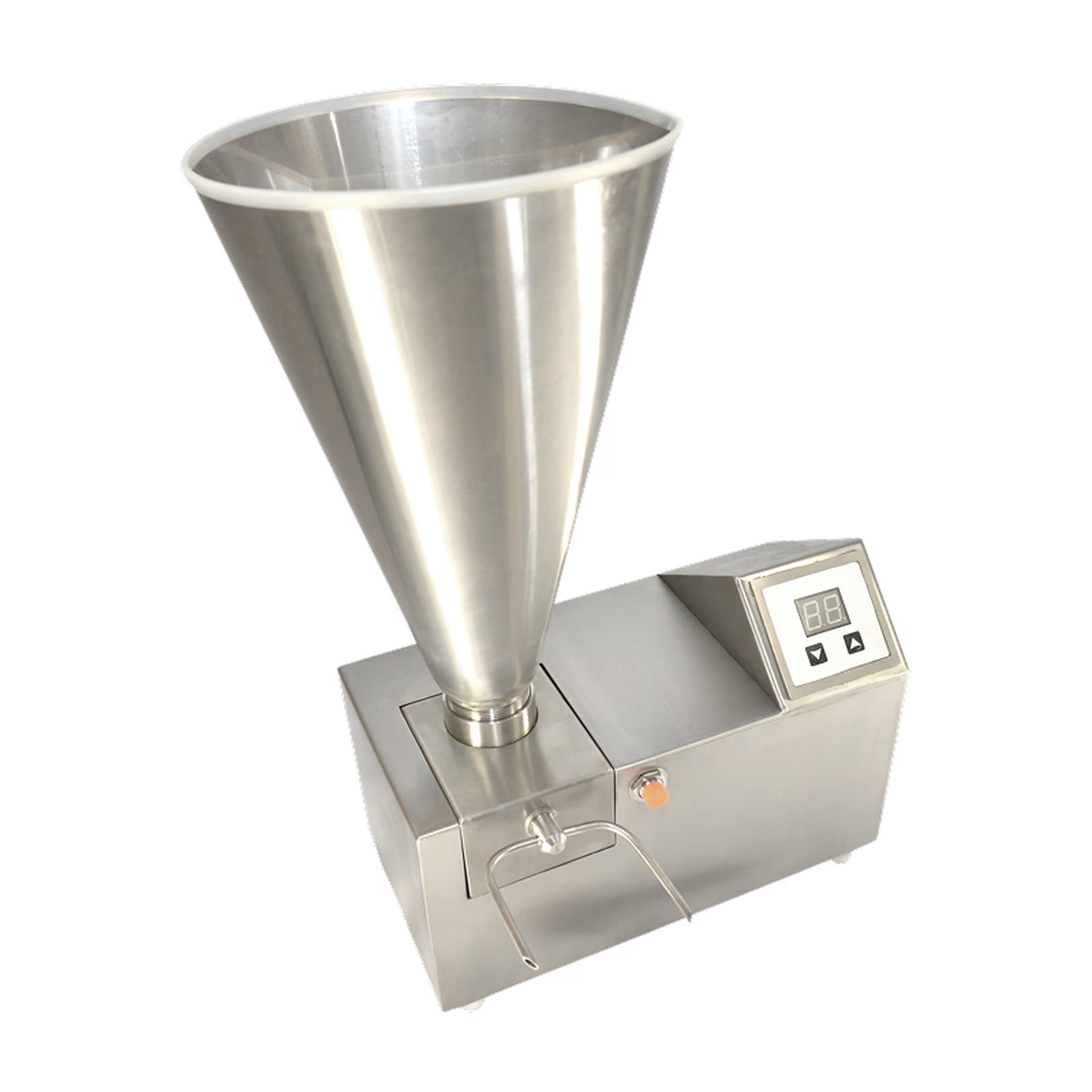 Nadziewarki do pączków