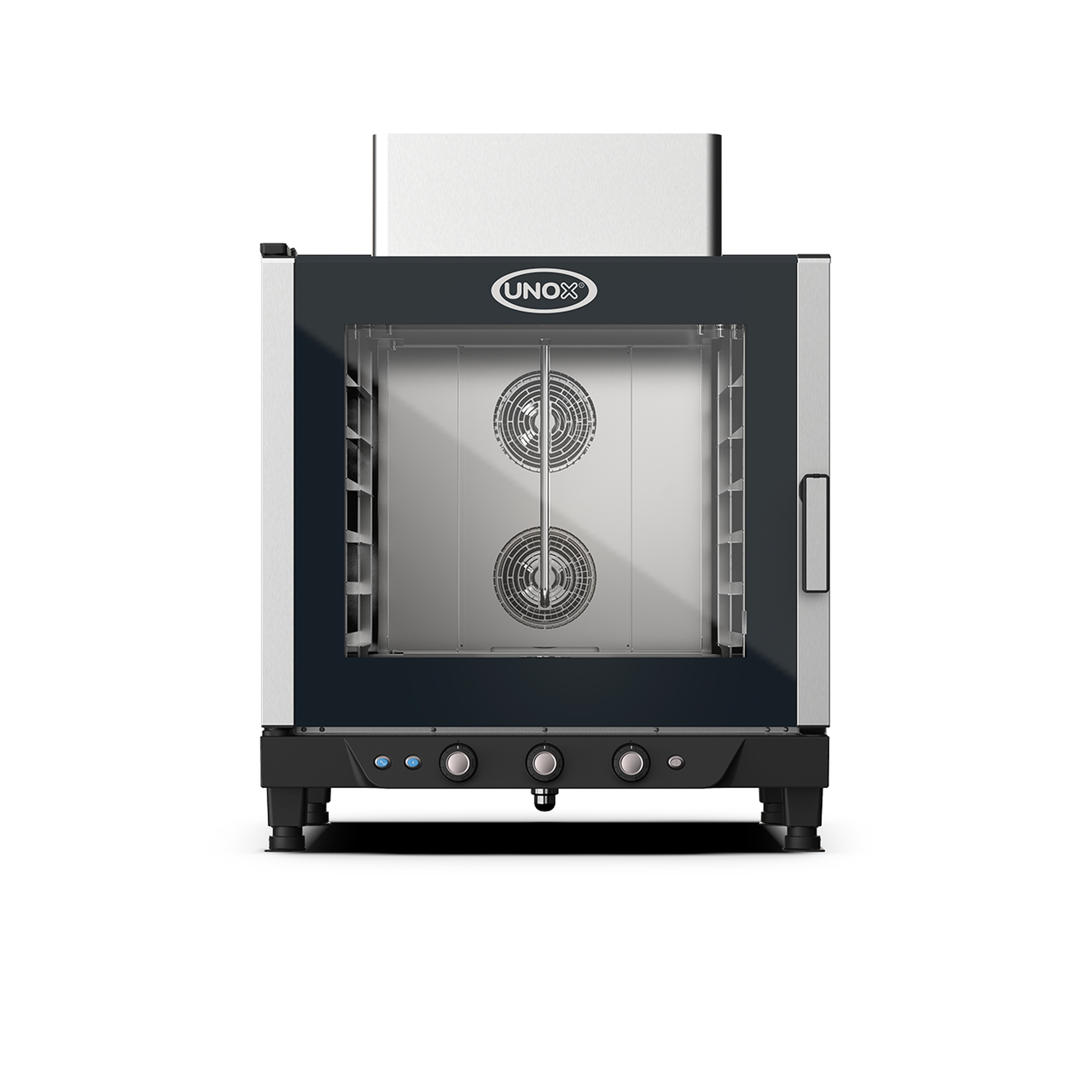 Maszyny i urządzenia do piekarni i cukierni — piece, miesiarki, miksery, nadziewarki