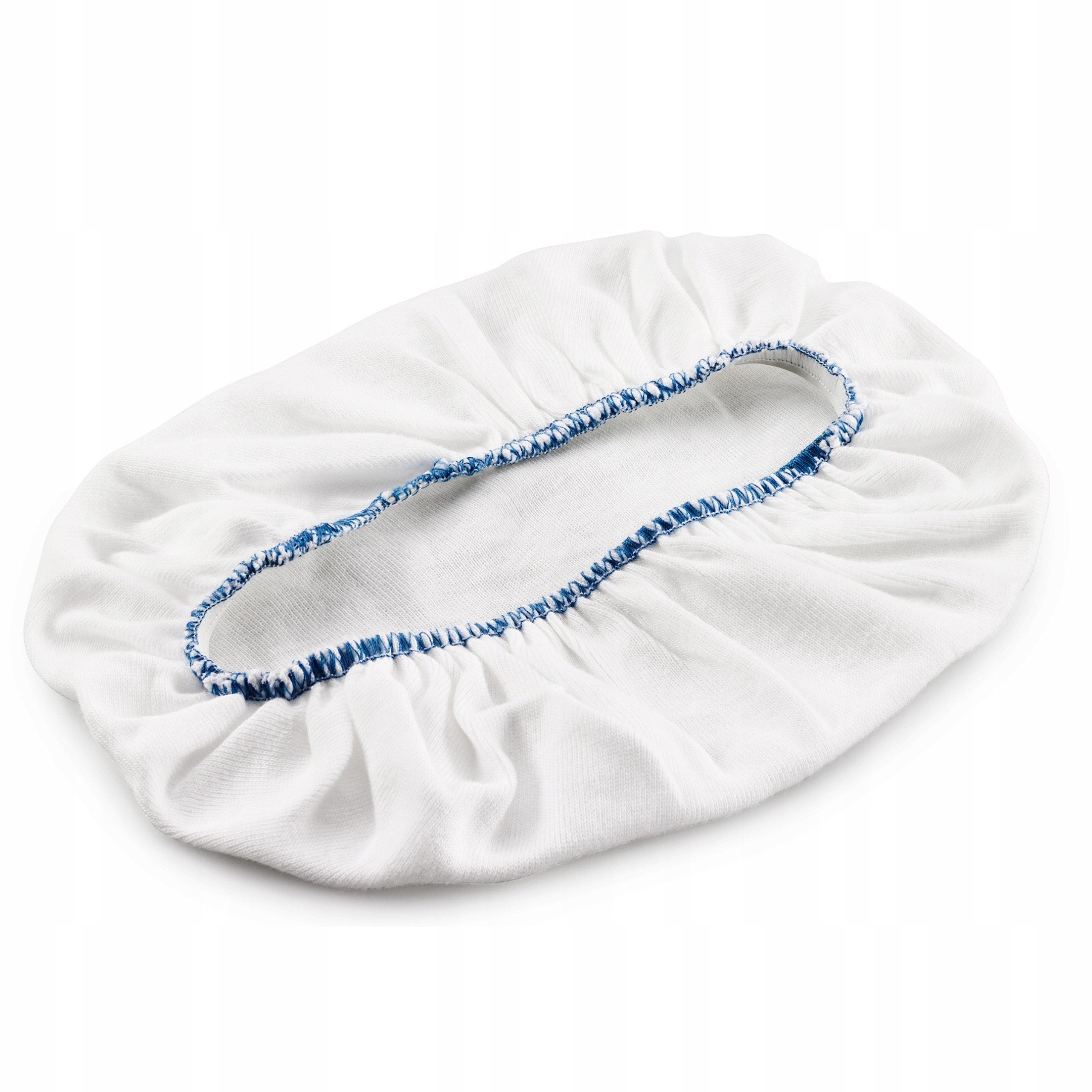 Pokrowiec na koszyk do garowania