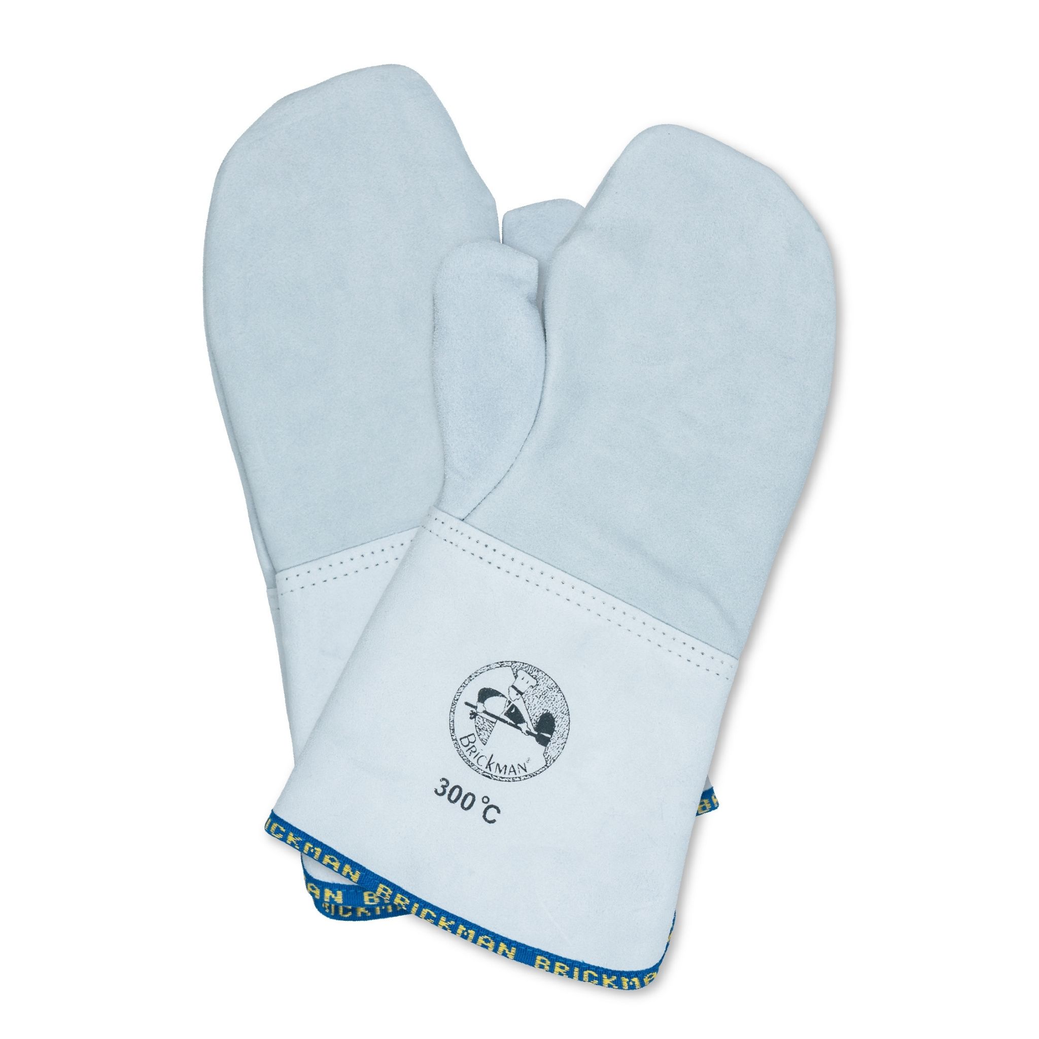 Rękawice 1-palec 36 cm